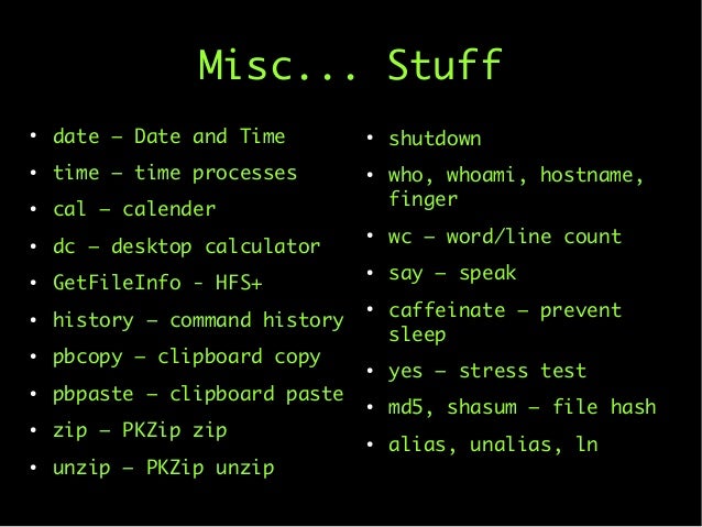 Related posts:
